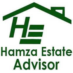 hamza.estate-logo